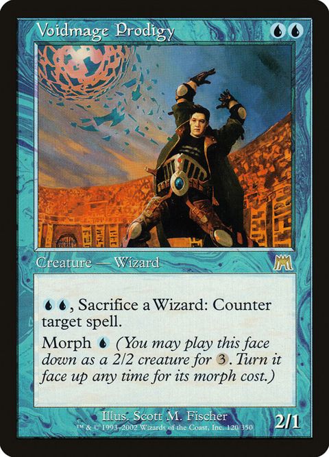 120-voidmageprodigy.jpg