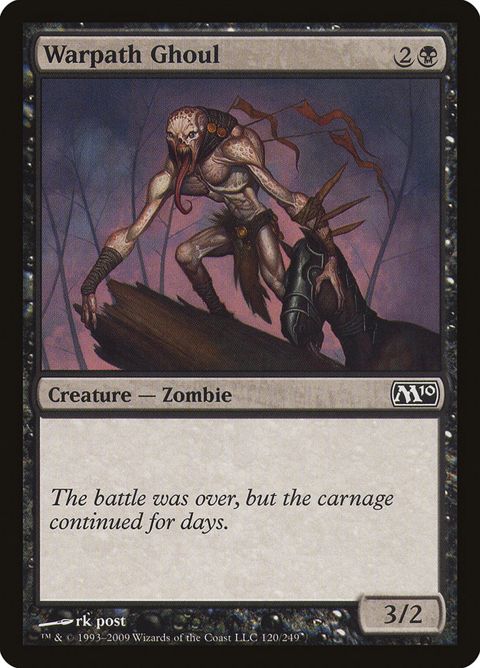 120-warpathghoul.jpg