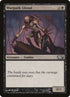 120-warpathghoul.jpg