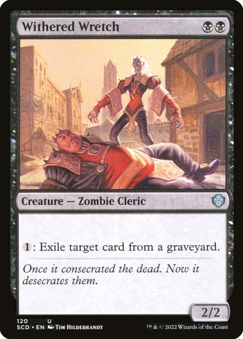 120-witheredwretch.jpg