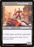 120-witheredwretch.jpg