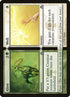 121-alivewell-a.jpg