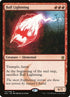 121-balllightning.jpg