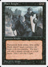 121-blackknight.jpg