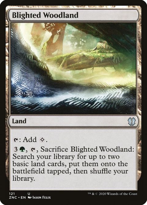 121-blightedwoodland.jpg