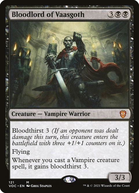 121-bloodlordofvaasgoth.jpg