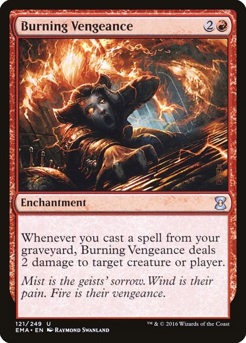 121-burningvengeance.jpg