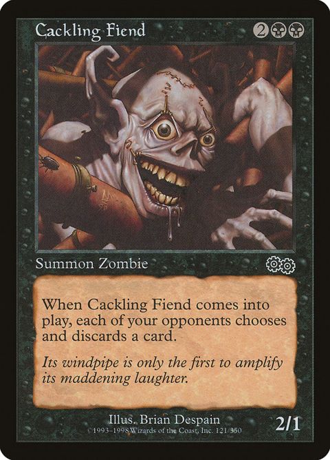 121-cacklingfiend.jpg