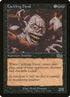 121-cacklingfiend.jpg