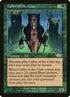 121-calleroftheclaw.jpg