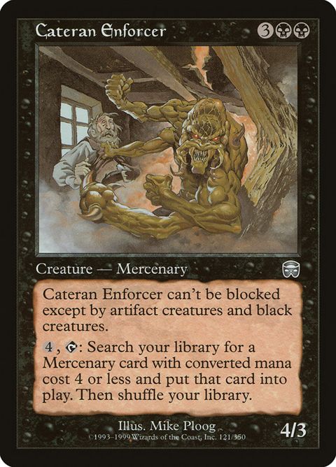 121-cateranenforcer.jpg