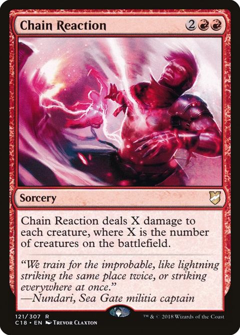 121-chainreaction.jpg