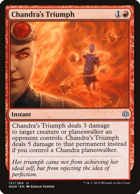 121-chandrastriumph.jpg