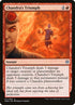 121-chandrastriumph.jpg