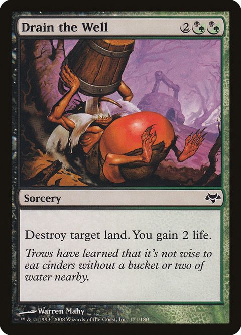 121-drainthewell.jpg