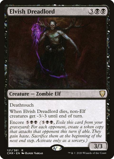 121-elvishdreadlord.jpg