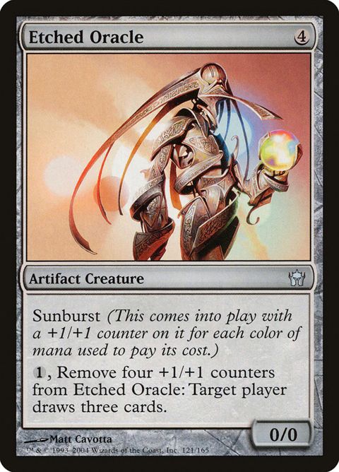 121-etchedoracle.jpg
