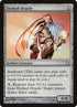 121-etchedoracle.jpg