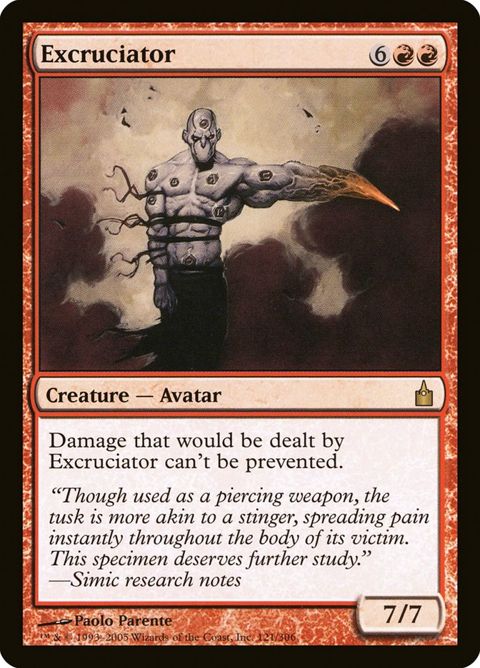 121-excruciator.jpg