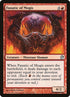 121-fanaticofmogis.jpg