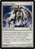 121-geminiengine.jpg