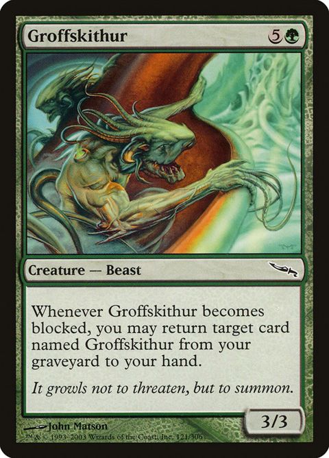 121-groffskithur.jpg