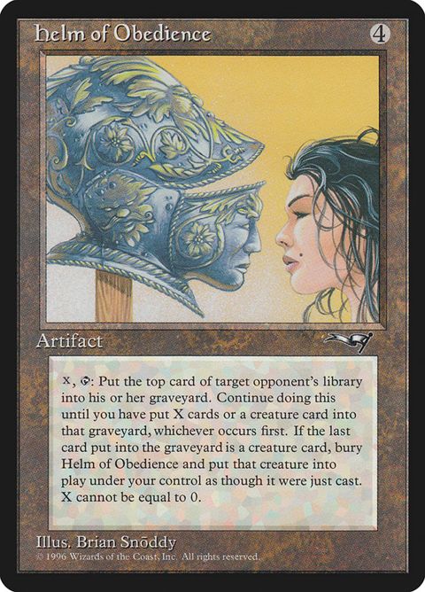 121-helmofobedience.jpg