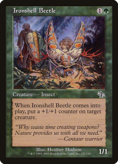 121-ironshellbeetle.jpg