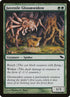 121-juvenilegloomwidow.jpg