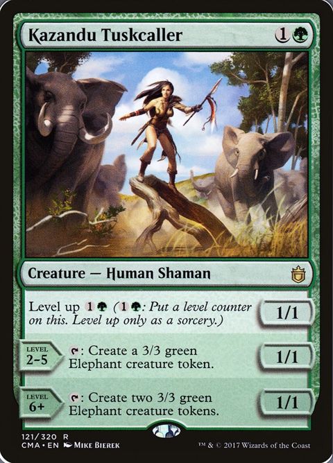 121-kazandutuskcaller.jpg