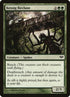 121-kessigrecluse.jpg