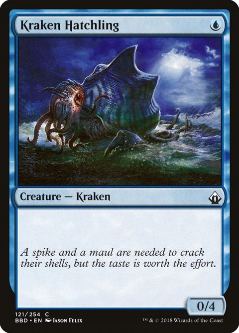 121-krakenhatchling.jpg