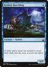 121-krakenhatchling.jpg