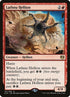 121-lathnuhellion.jpg