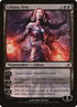 121-lilianavess.jpg