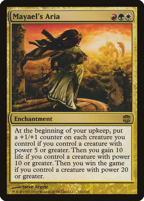 121-mayaelsaria.jpg