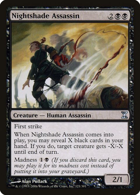 121-nightshadeassassin.jpg
