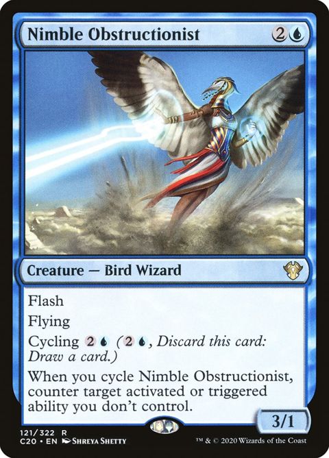 121-nimbleobstructionist.jpg