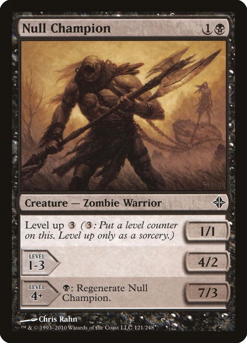 121-nullchampion.jpg