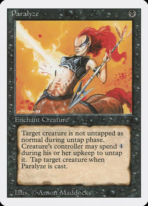 121-paralyze.jpg