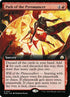 121-pathofthepyromancer.jpg