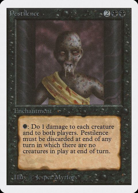 121-pestilence.jpg