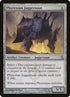 121-phyrexianjuggernaut.jpg