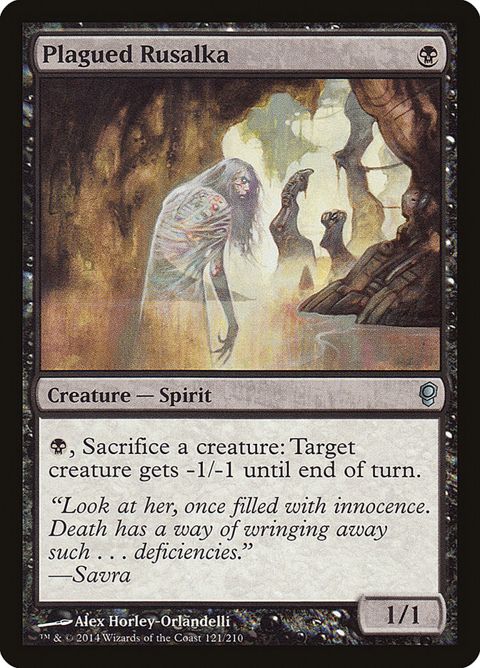 121-plaguedrusalka.jpg