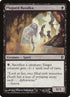 121-plaguedrusalka.jpg