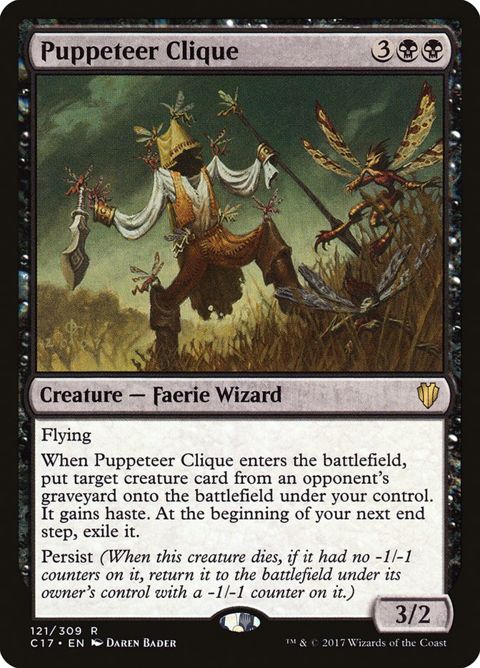 121-puppeteerclique.jpg