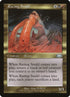 121-razingsnidd.jpg