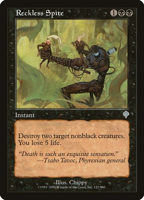 121-recklessspite.jpg
