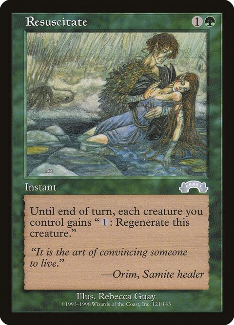 121-resuscitate.jpg