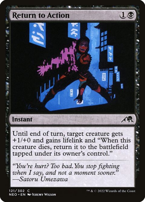 121-returntoaction.jpg